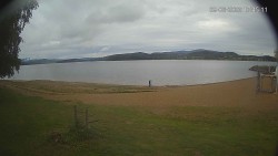 Lipno
