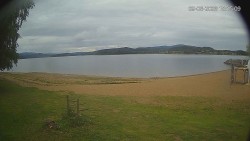 Lipno
