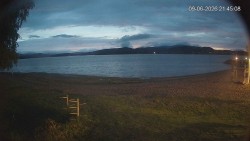 Lipno