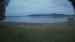 Lipno