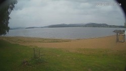 Lipno