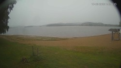 Lipno