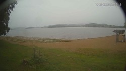 Lipno