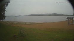 Lipno