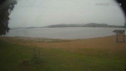 Lipno