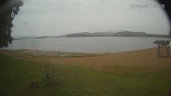 Lipno