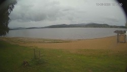Lipno
