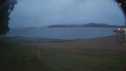 Lipno
