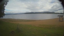 Lipno