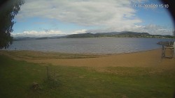 Lipno
