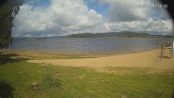 Lipno