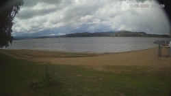 Lipno