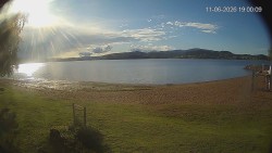 Lipno