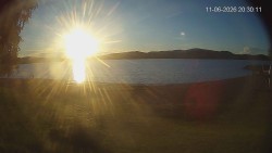 Lipno