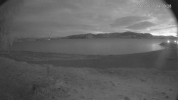 Lipno