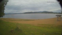 Lipno