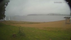 Lipno