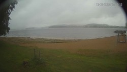 Lipno
