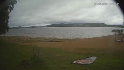 Lipno
