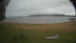Lipno