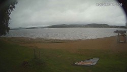 Lipno