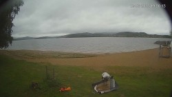 Lipno
