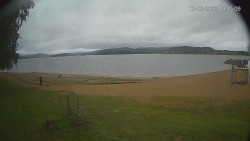 Lipno