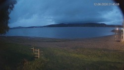Lipno