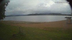 Lipno