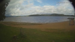 Lipno
