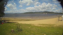 Lipno