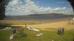 Lipno
