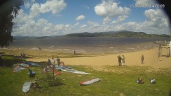Lipno