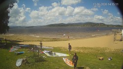 Lipno