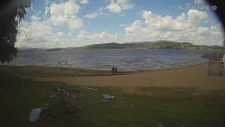 Lipno