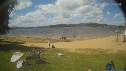 Lipno