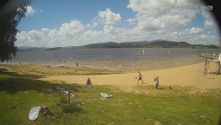 Lipno