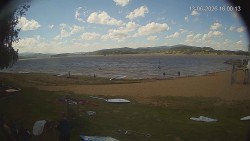 Lipno