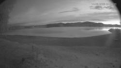 Lipno