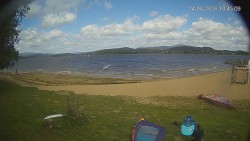 Lipno