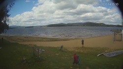 Lipno