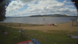 Lipno