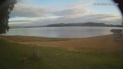 Lipno