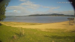 Lipno