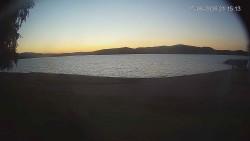 Lipno