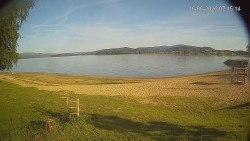 Lipno