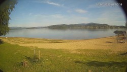 Lipno