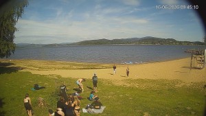Černá v Pošumaví - Lipno - 16.6.2026 v 09:45 Černá v Pošumaví - Lipno - 16.6.2026 v 09:45