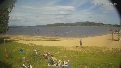 Lipno