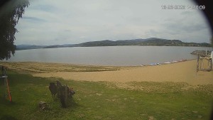 Černá v Pošumaví - Lipno - 16.6.2026 v 14:30 Černá v Pošumaví - Lipno - 16.6.2026 v 14:30
